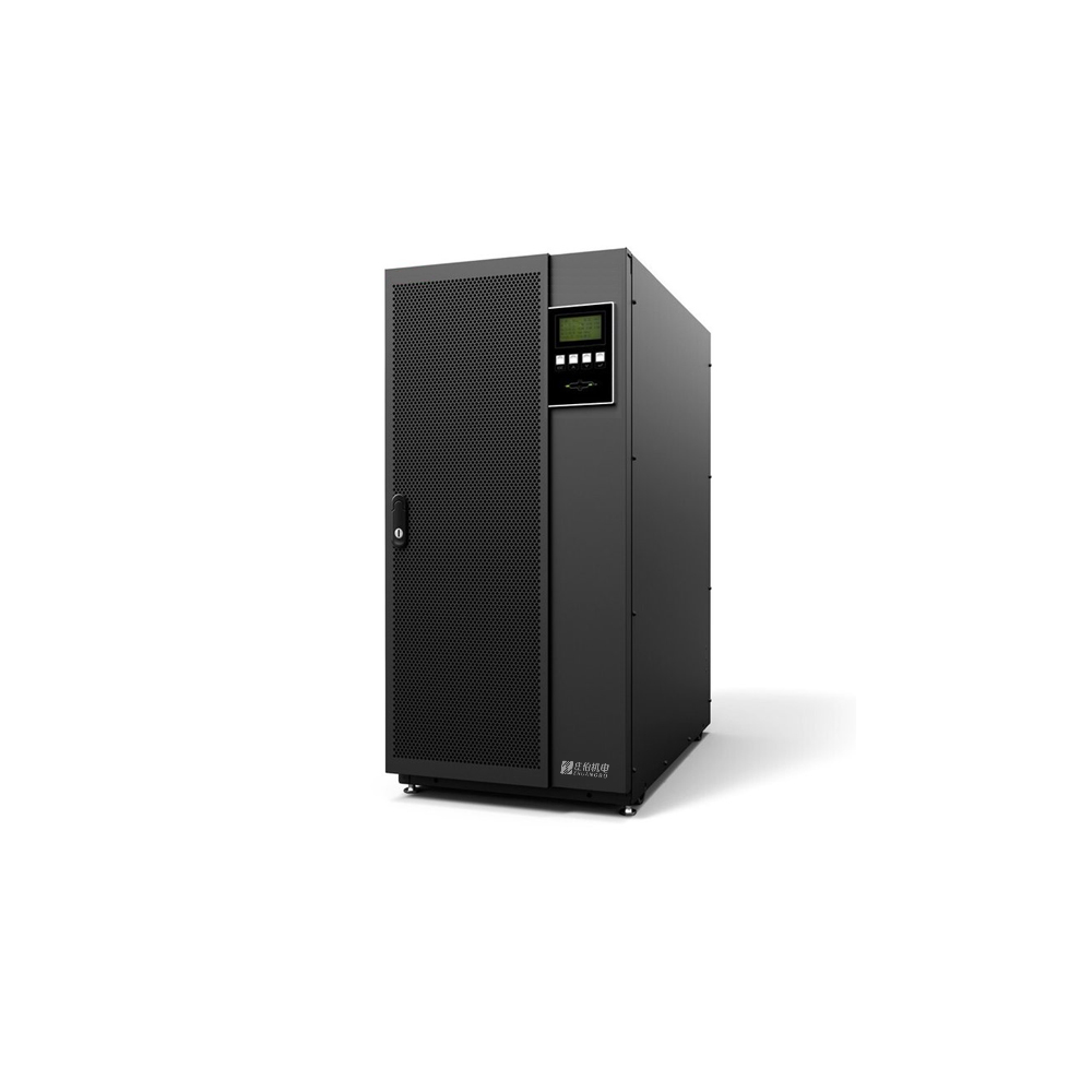 UPS电源